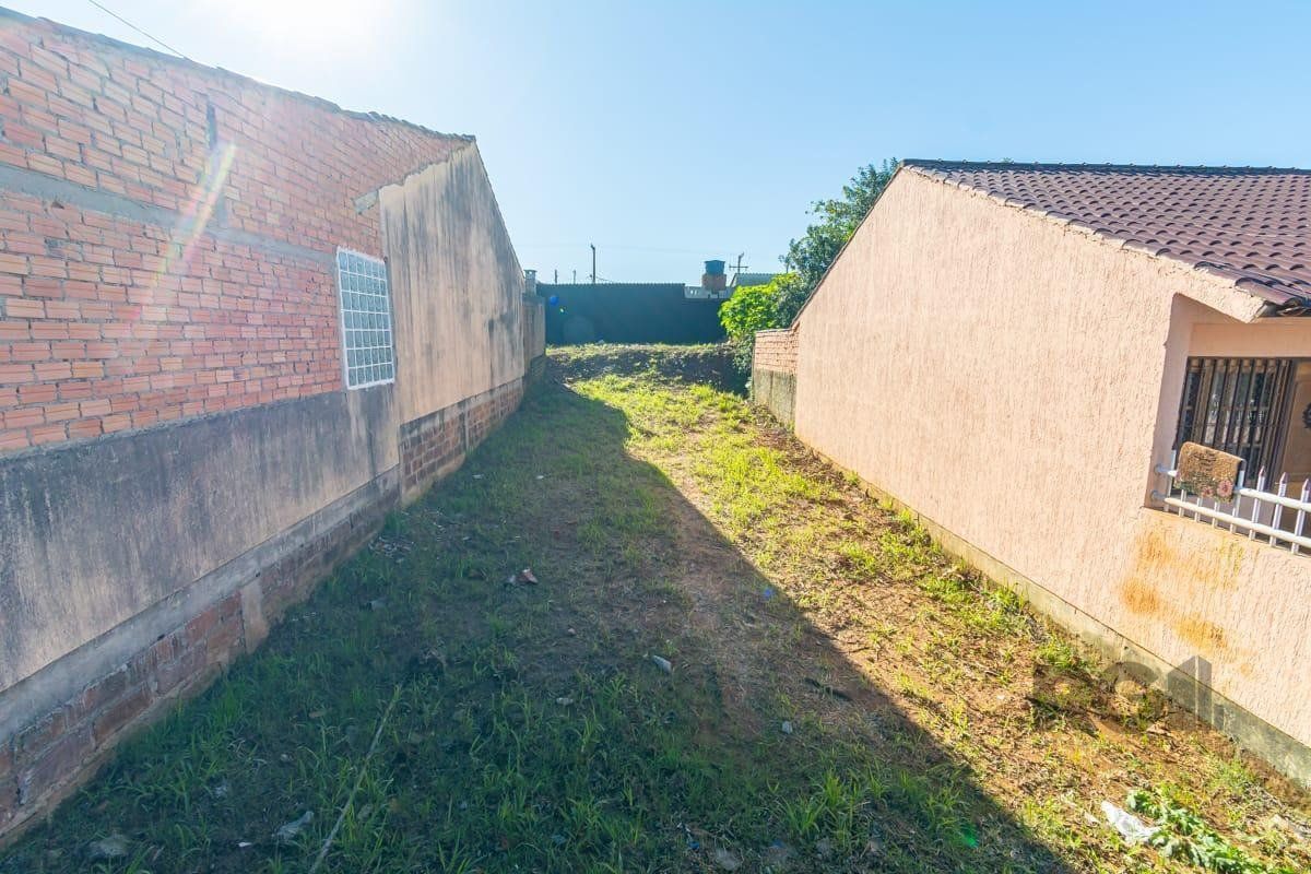 Terreno à venda, 217m² - Foto 2