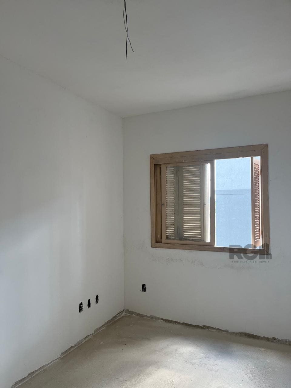 Apartamento 3 dormitórios, 1 suíte, 1 vaga Bairro Vila Cachoeirinha — foto 5
