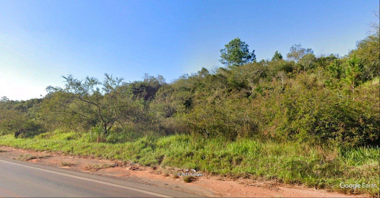 Terreno à venda, Tijuca - Alvorada — foto 5