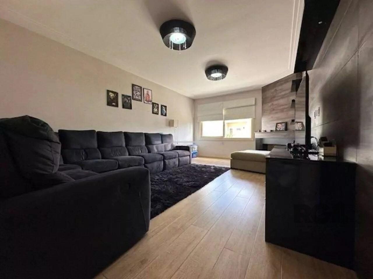 Sobrado 3 quartos à venda, 420m², Parque da Matriz - Cachoeirinha — foto 5