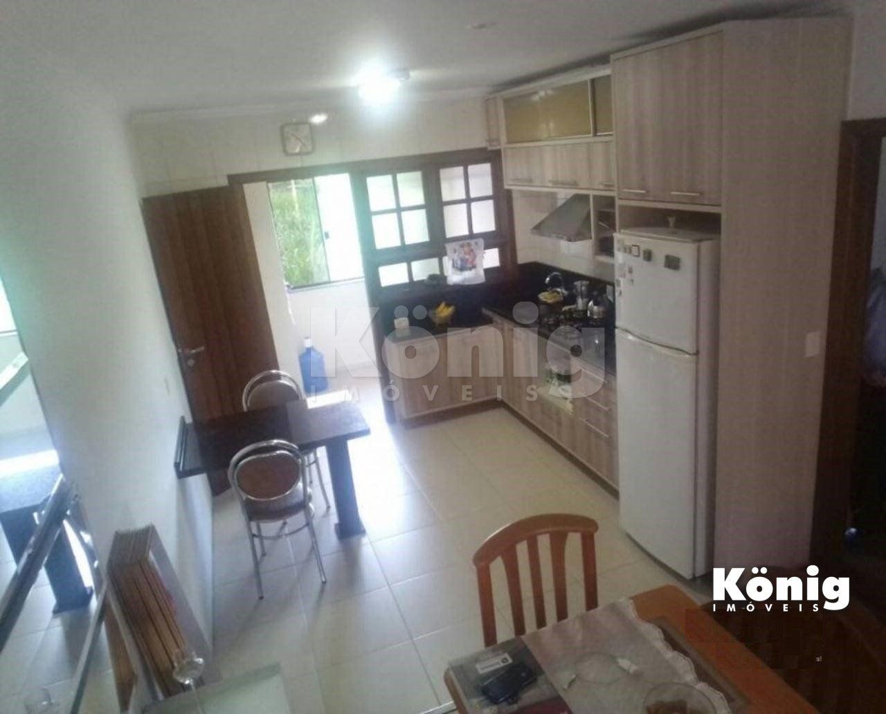 Apartamento 2 quartos à venda, 85m², Vila Cachoeirinha - Cachoeirinha — foto 5