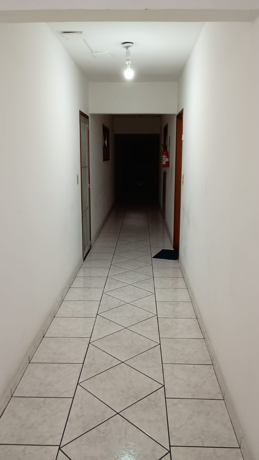 Apartamento 1 quartos à venda, Vila Cachoeirinha - Cachoeirinha — foto 4