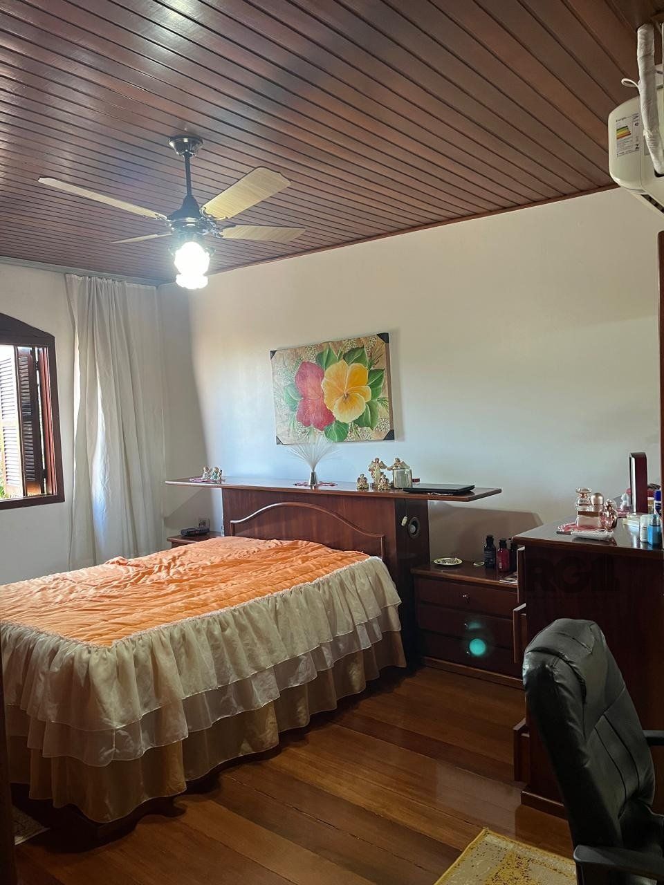 Casa, 3 quartos, 260 m² - Foto 8