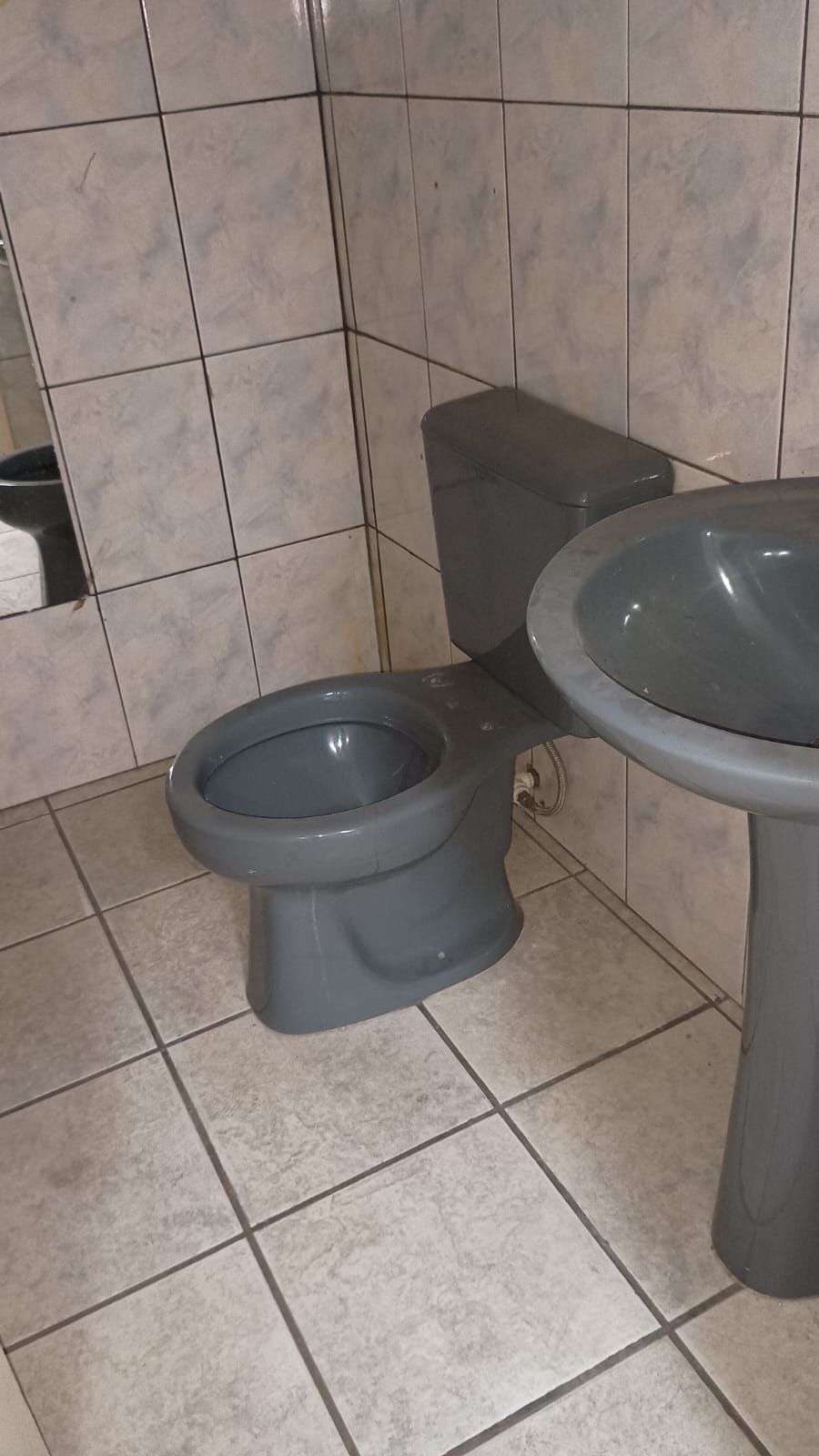 Loja para alugar, Vila Regina - Cachoeirinha — foto 4