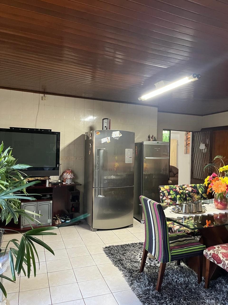 Casa, 3 quartos, 260 m² - Foto 21