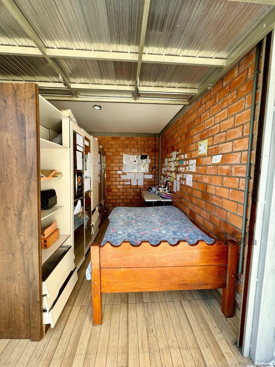 Loja-Salão, 30 m² - Foto 17