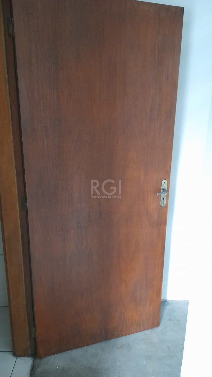 Depósito-Galpão-Armazém à venda, 450m² - Foto 23
