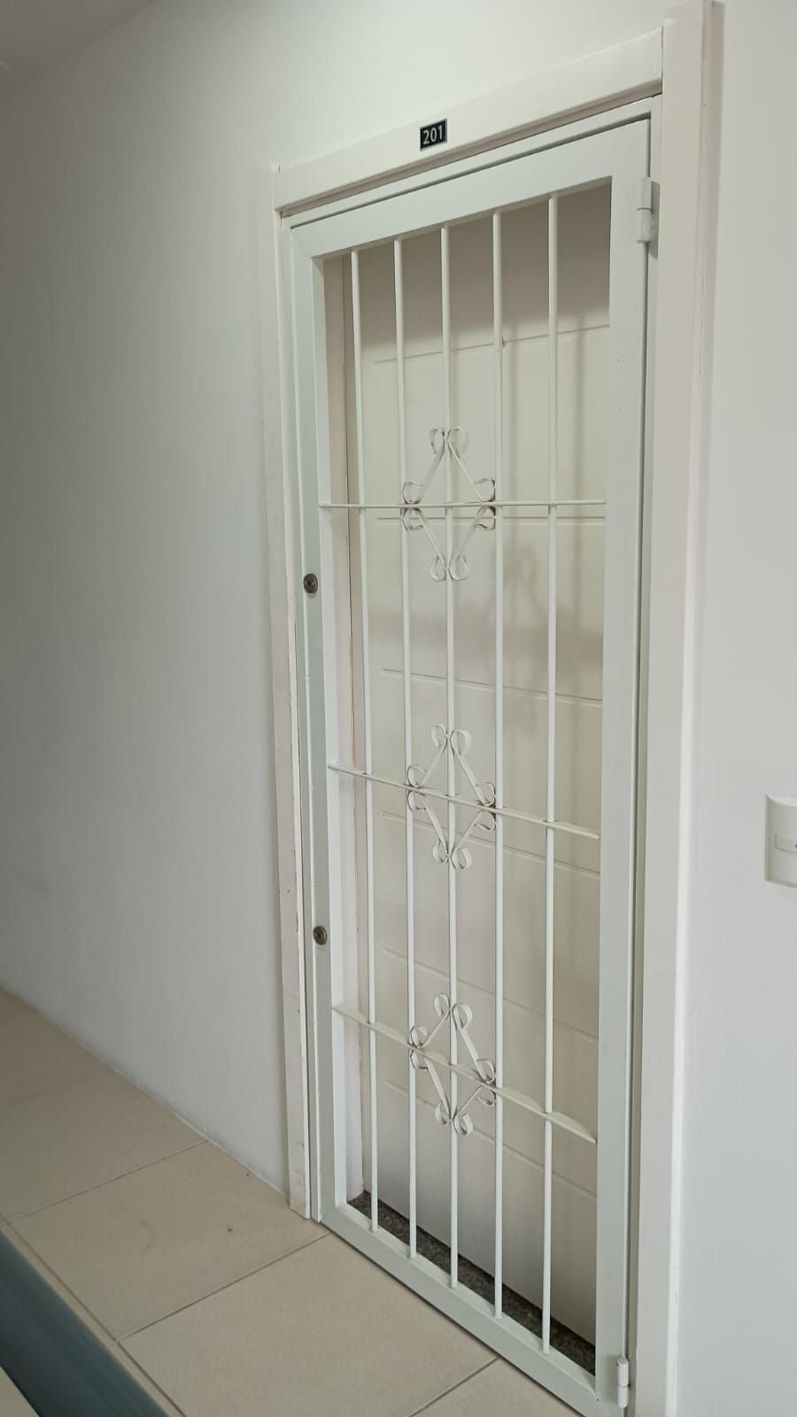 Apartamento 2 quartos para alugar, Vila Imbui - Cachoeirinha
