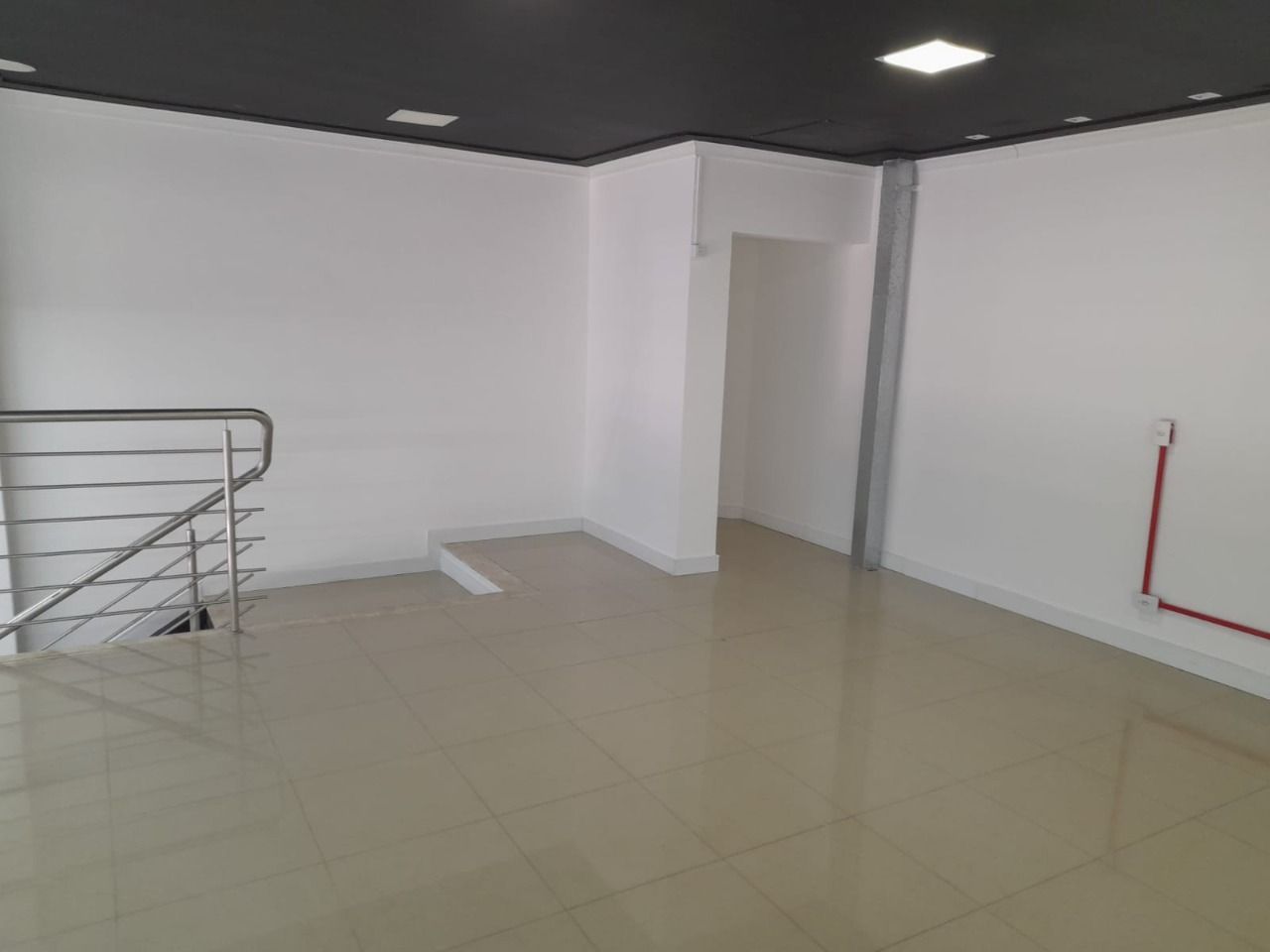 Loja à venda, 200m², Parque da Matriz - Cachoeirinha — foto 4