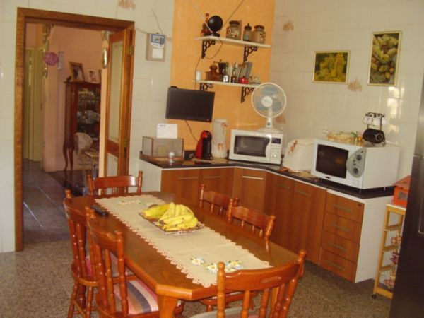 Sítio à venda com 3 quartos, 306m² - Foto 15