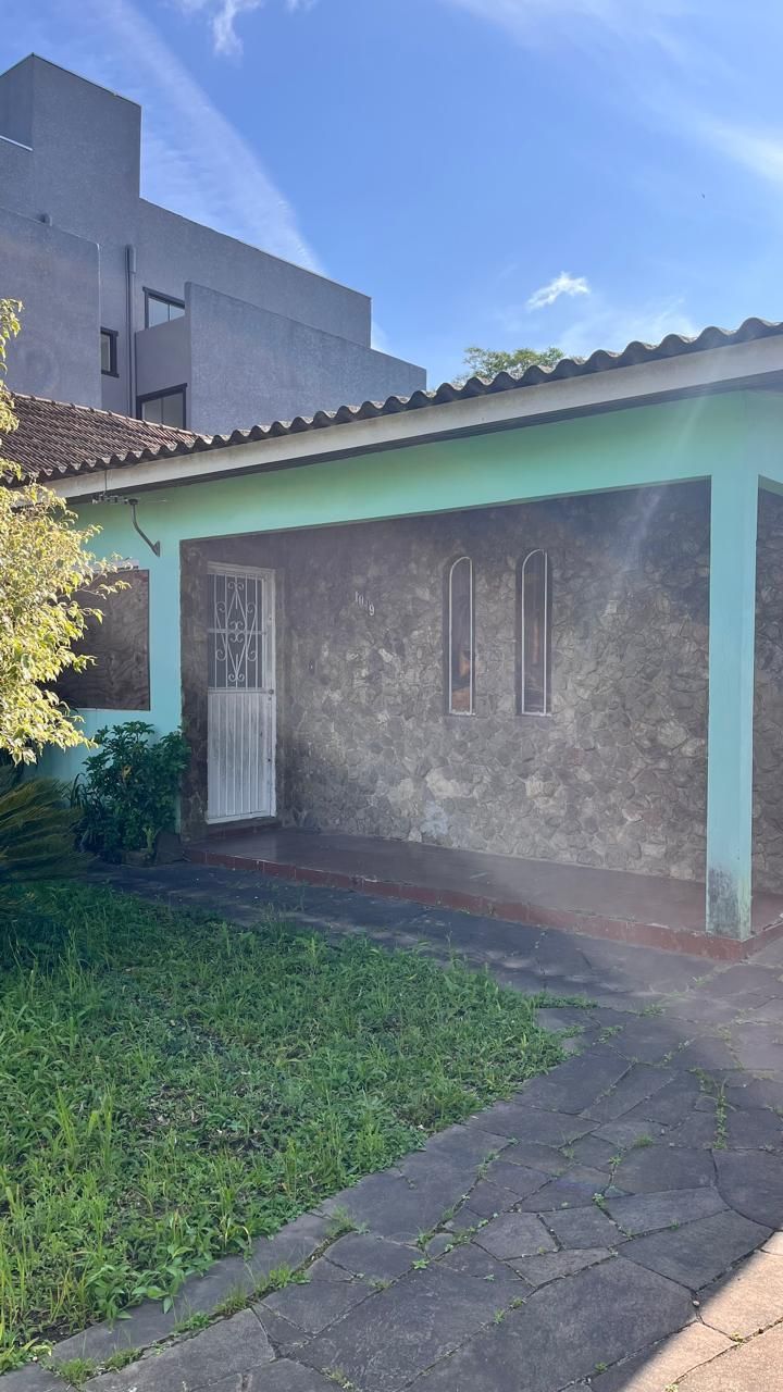 Terreno, à venda, City - Cachoeirinha — foto 2