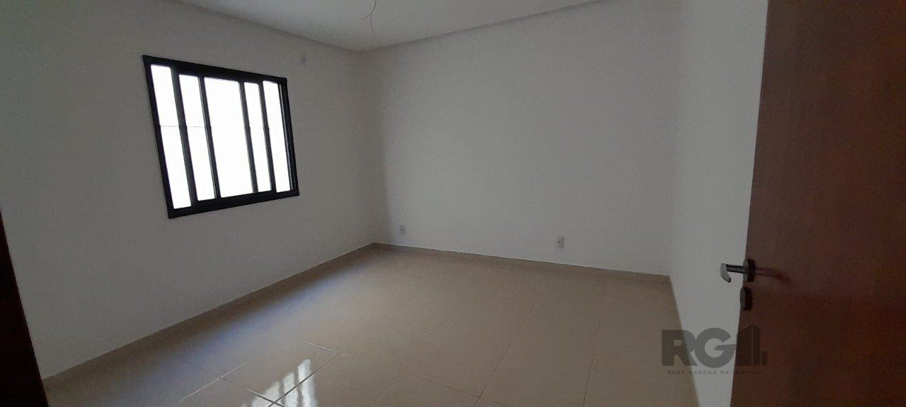Apartamento 3 dormitórios, vaga de garagem, Bairro Vila Parque Brasília — foto 5
