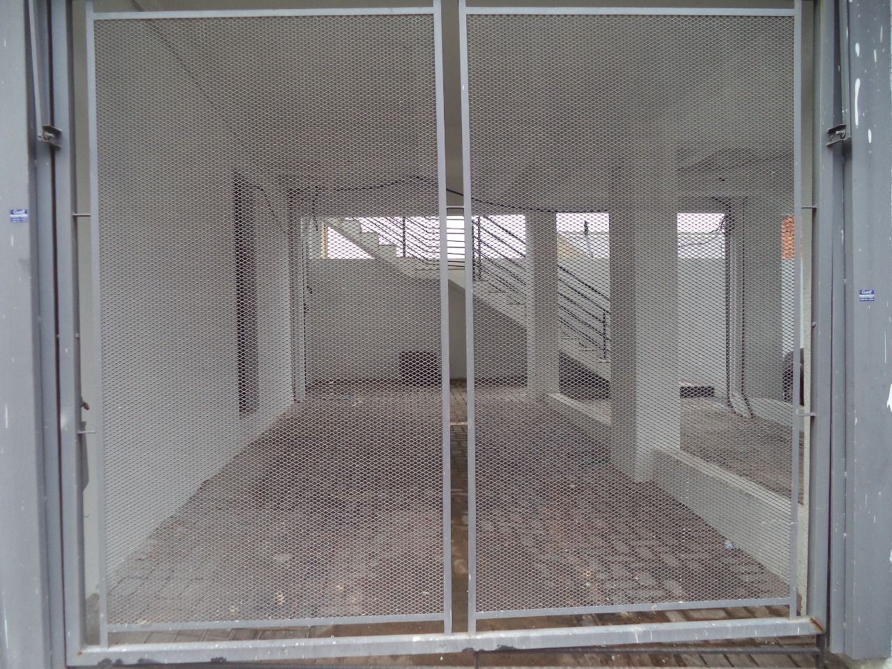 Apartamento, 3 quartos, 70 m² - Foto 33