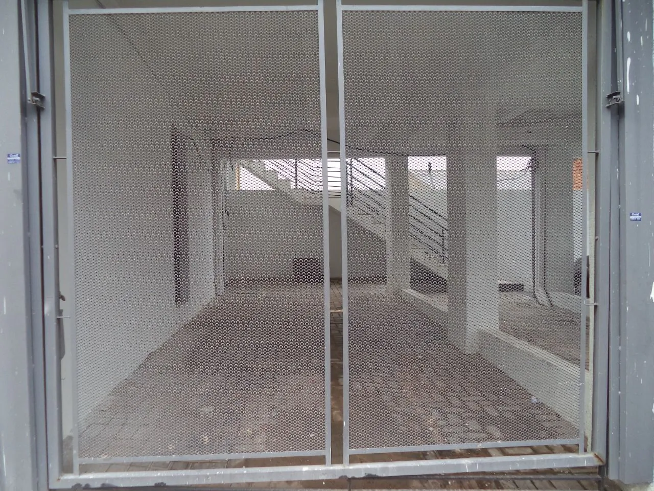 Apartamento, 3 quartos, 70 m² - Foto 33