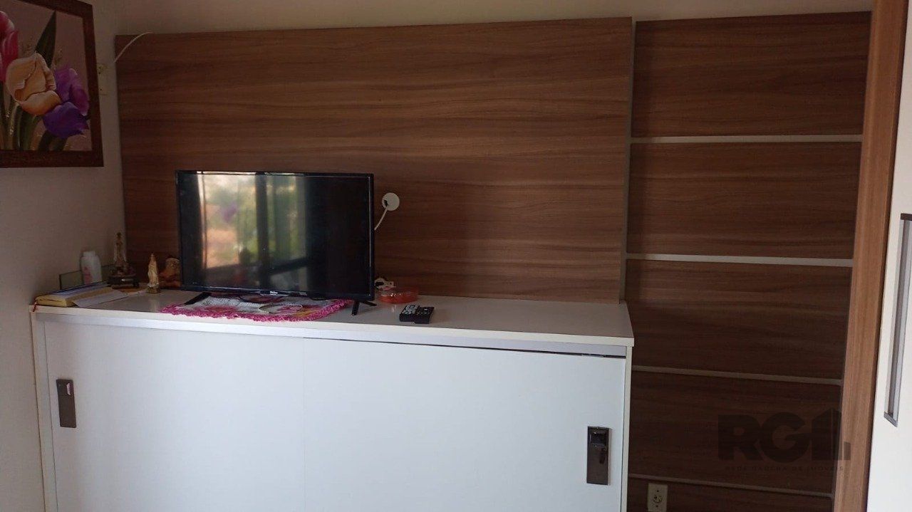 Apartamento à venda com 2 quartos, 73m² - Foto 4