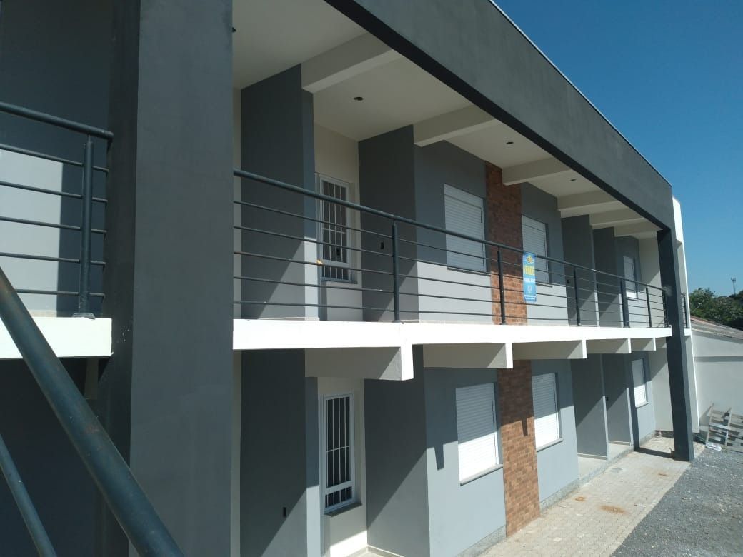 Apartamento 2 quartos à venda, 58m², Águas Mortas - Gravataí — foto 2