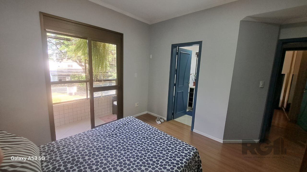 Apartamento à venda com 3 quartos, 101m² - Foto 12