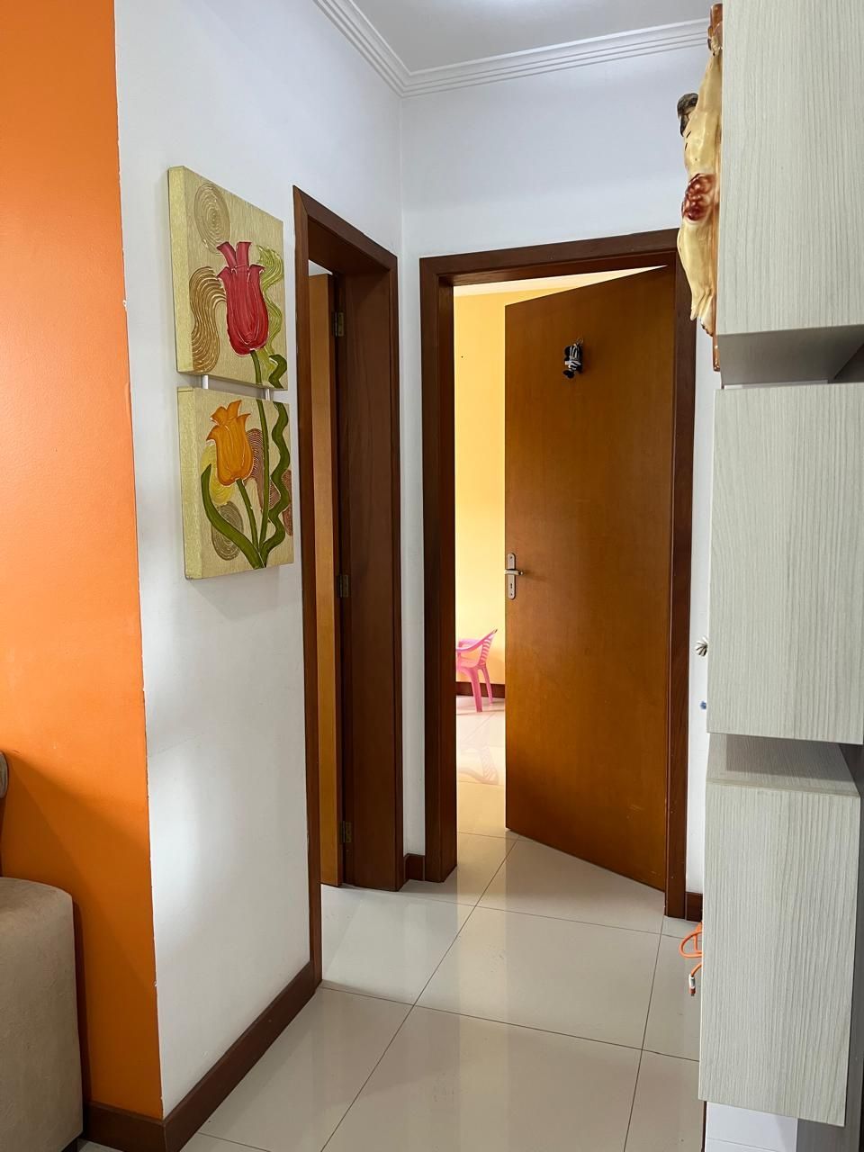 Apartamento, 2 quartos, 63 m² - Foto 12