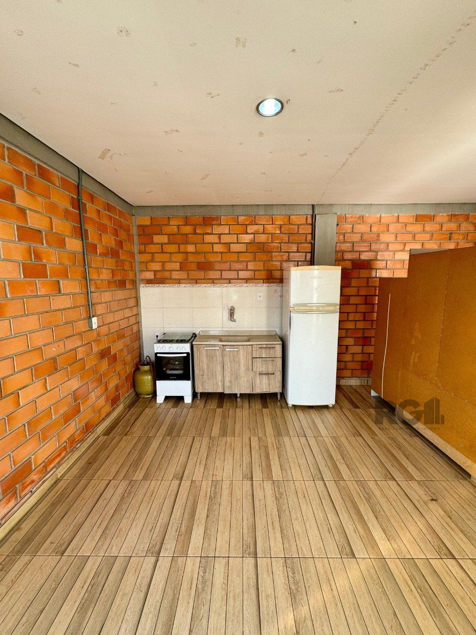 Loja-Salão, 30 m² - Foto 15