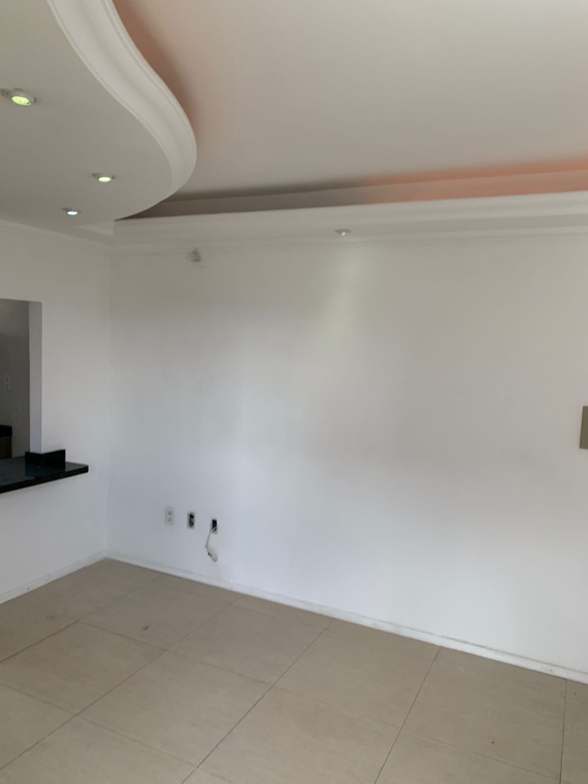 Apartamento 2 dormitórios, 1 vaga, Bairro Vila Cachoeirinha — foto 5