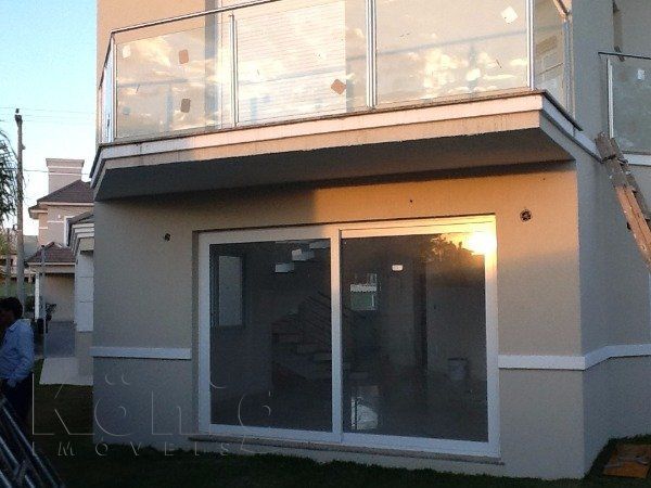 Casa de Condomínio 3 quartos à venda, 219m², São Vicente - Gravataí — foto 3