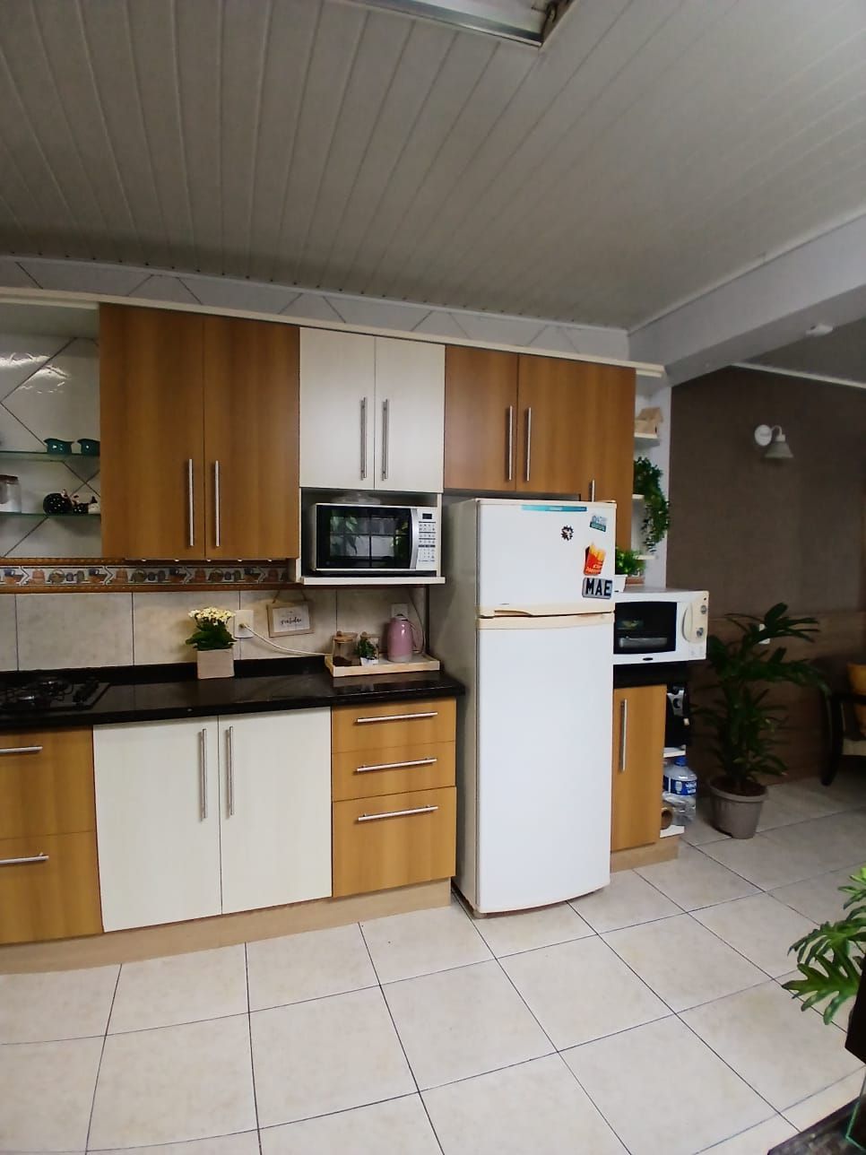 Casa, 3 quartos, à venda, 195 m², Vila Regina - Cachoeirinha — foto 3