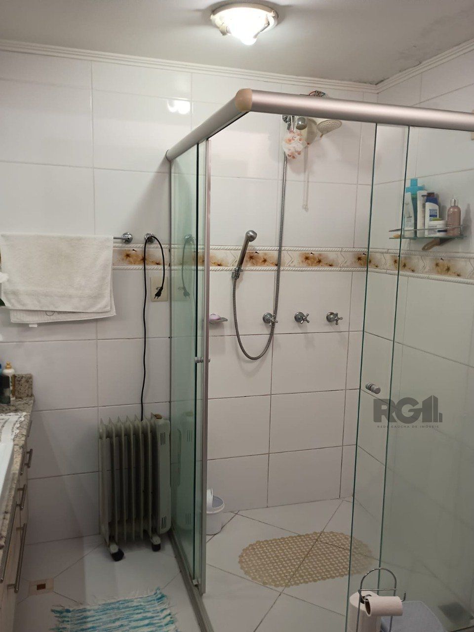 Casa, 2 quartos, 49 m² - Foto 11