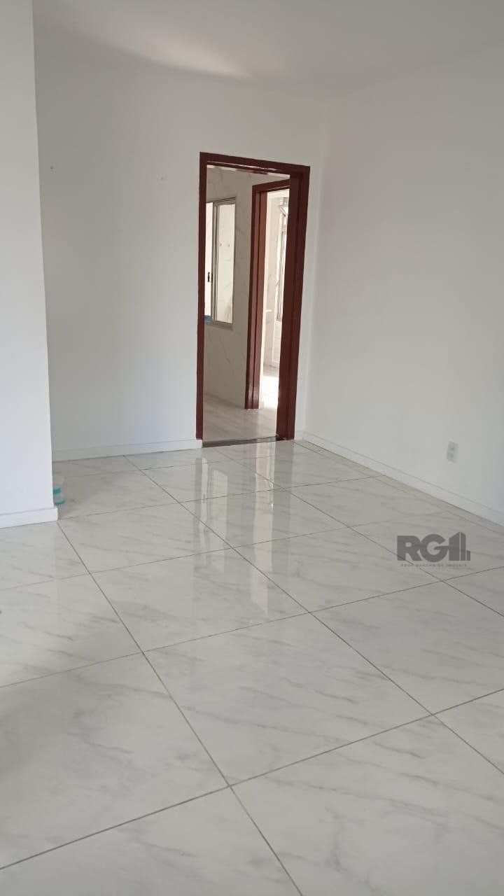 Apartamento à venda com 2 quartos, 81m² - Foto 7