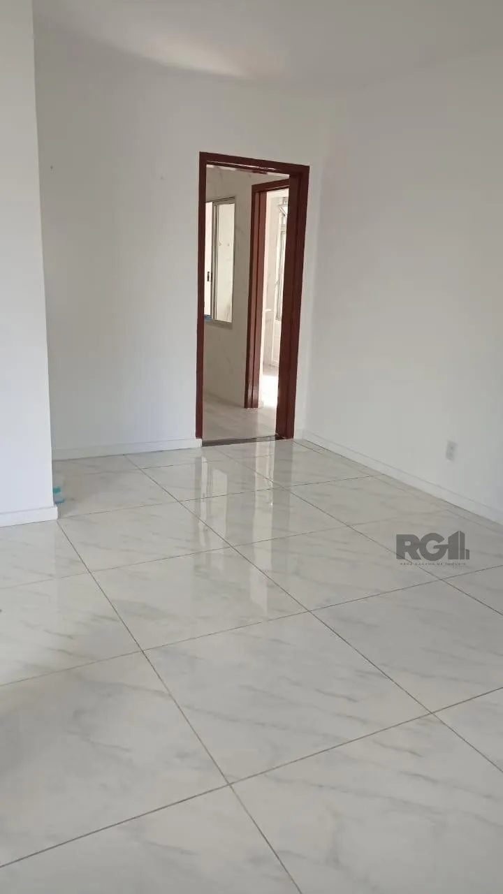 Apartamento, 2 quartos, 81 m² - Foto 7