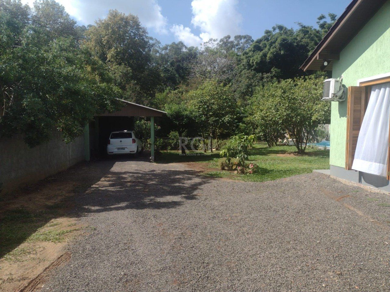 Sítio à venda com 2 quartos, 88m² - Foto 21