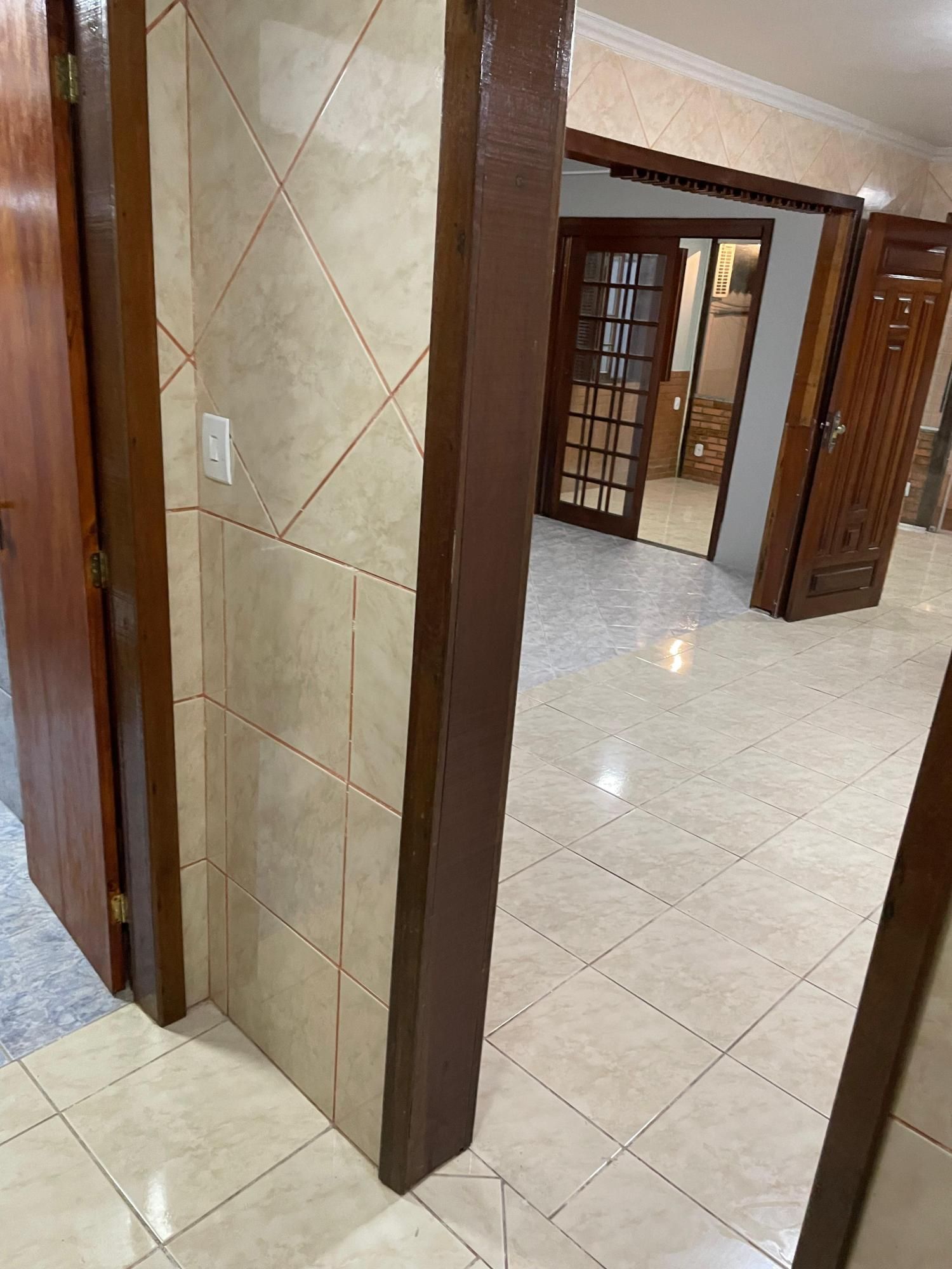 Casa à venda com 3 quartos, 101m² - Foto 9