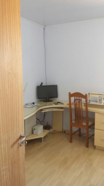 Sobrado 5 quartos à venda, 250m², Jardim do Bosque - Cachoeirinha