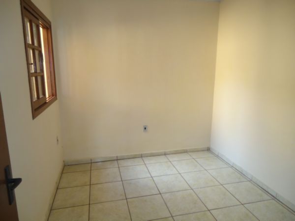 Casa, 2 quartos, para alugar, 40 m², Parque da Matriz - Cachoeirinha — foto 3
