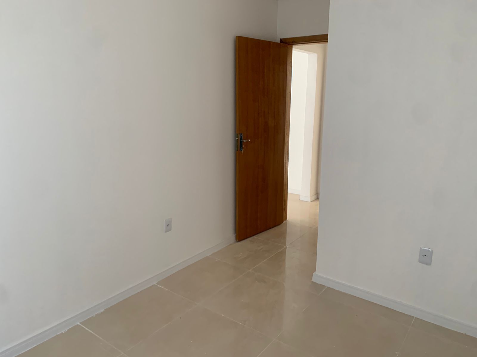 Casa 2 dormitórios, 1 vaga Bairro City — foto 4