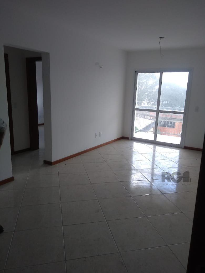 Apartamento 2 quartos à venda, 65m², Vila Monte Carlo - Cachoeirinha — foto 3