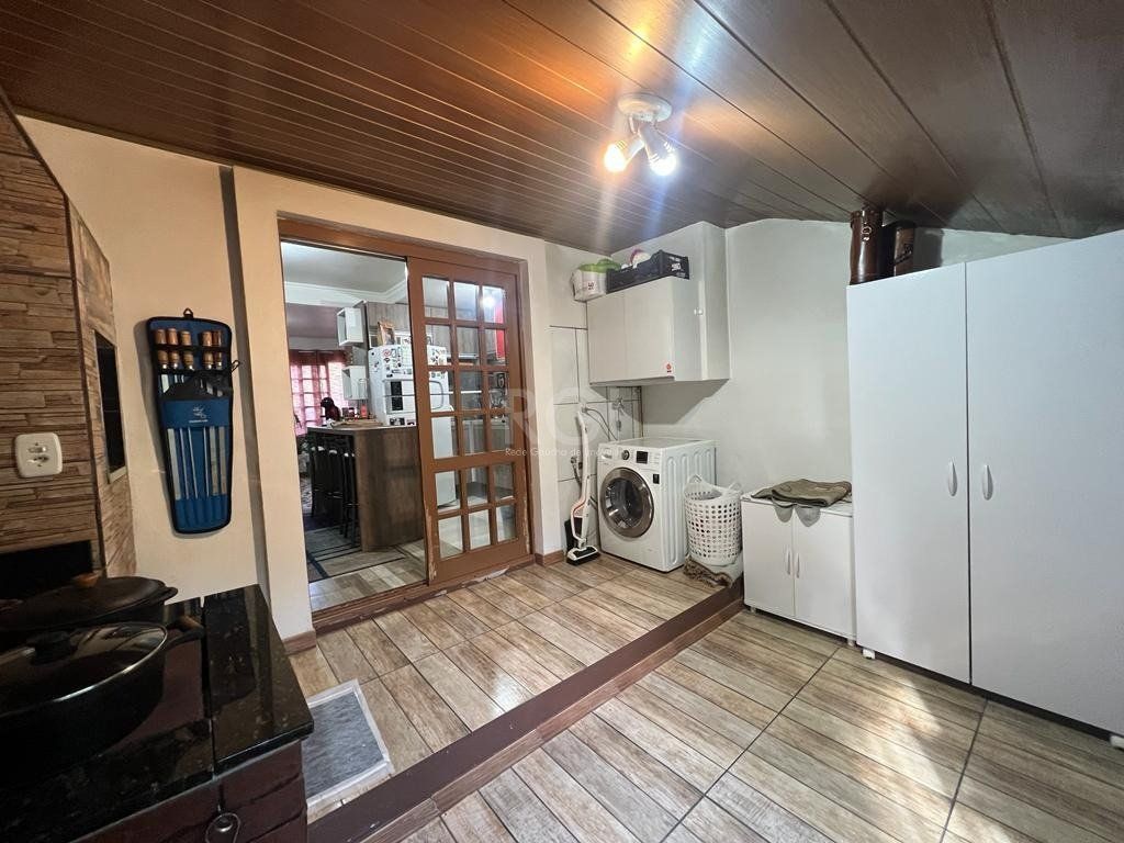 Casa de Condomínio, 2 quartos - Foto 11