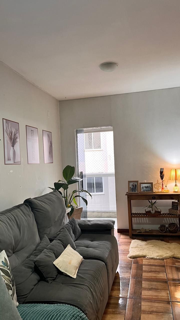 Apartamento, 3 quartos, à venda, 74 m², Morada do Vale Iii - Gravataí — foto 5