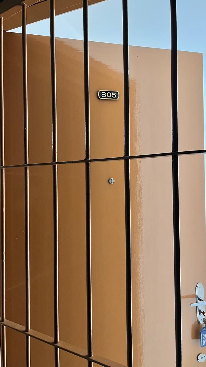 Apartamento, 2 quartos, para alugar, 60 m², Vila Eunice Nova - Cachoeirinha — foto 3