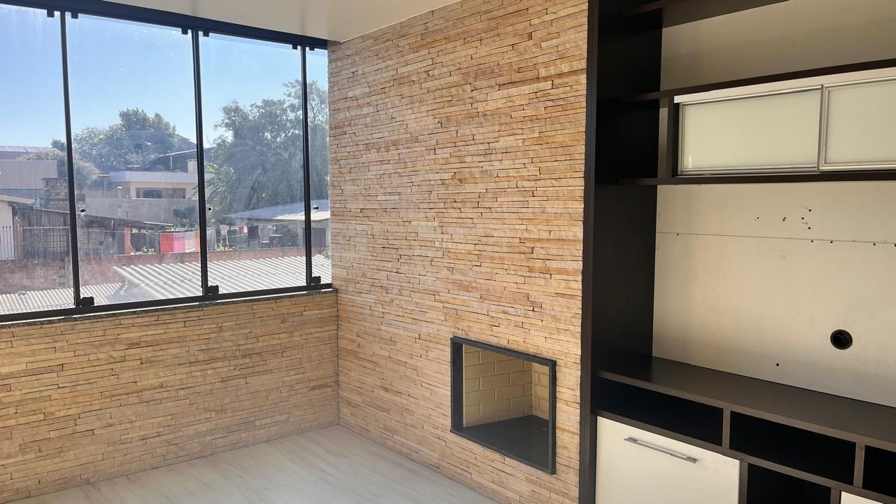 Apartamento 2 quartos à venda, 86m², City - Cachoeirinha — foto 4