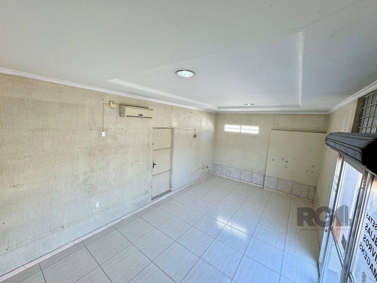 Loja-Salão, 30 m² - Foto 9