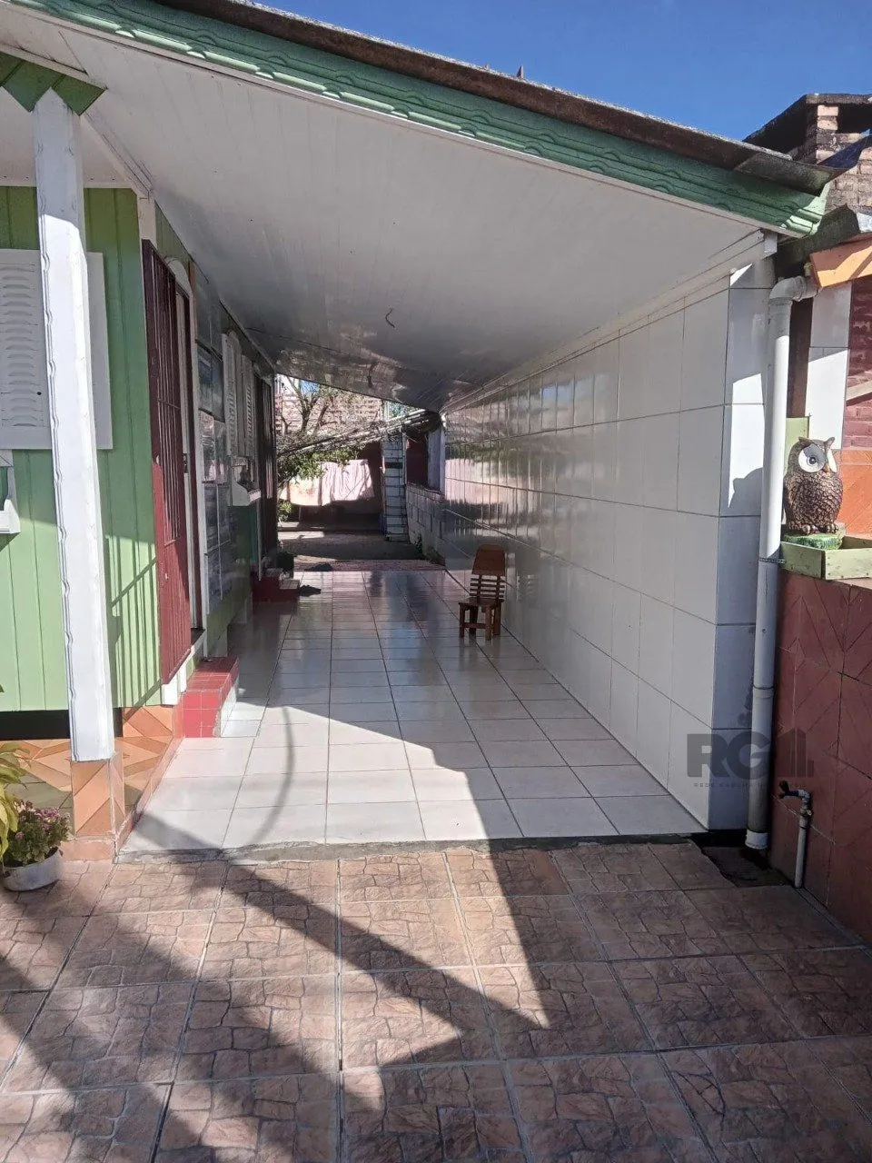 Terreno, 600 m² - Foto 11