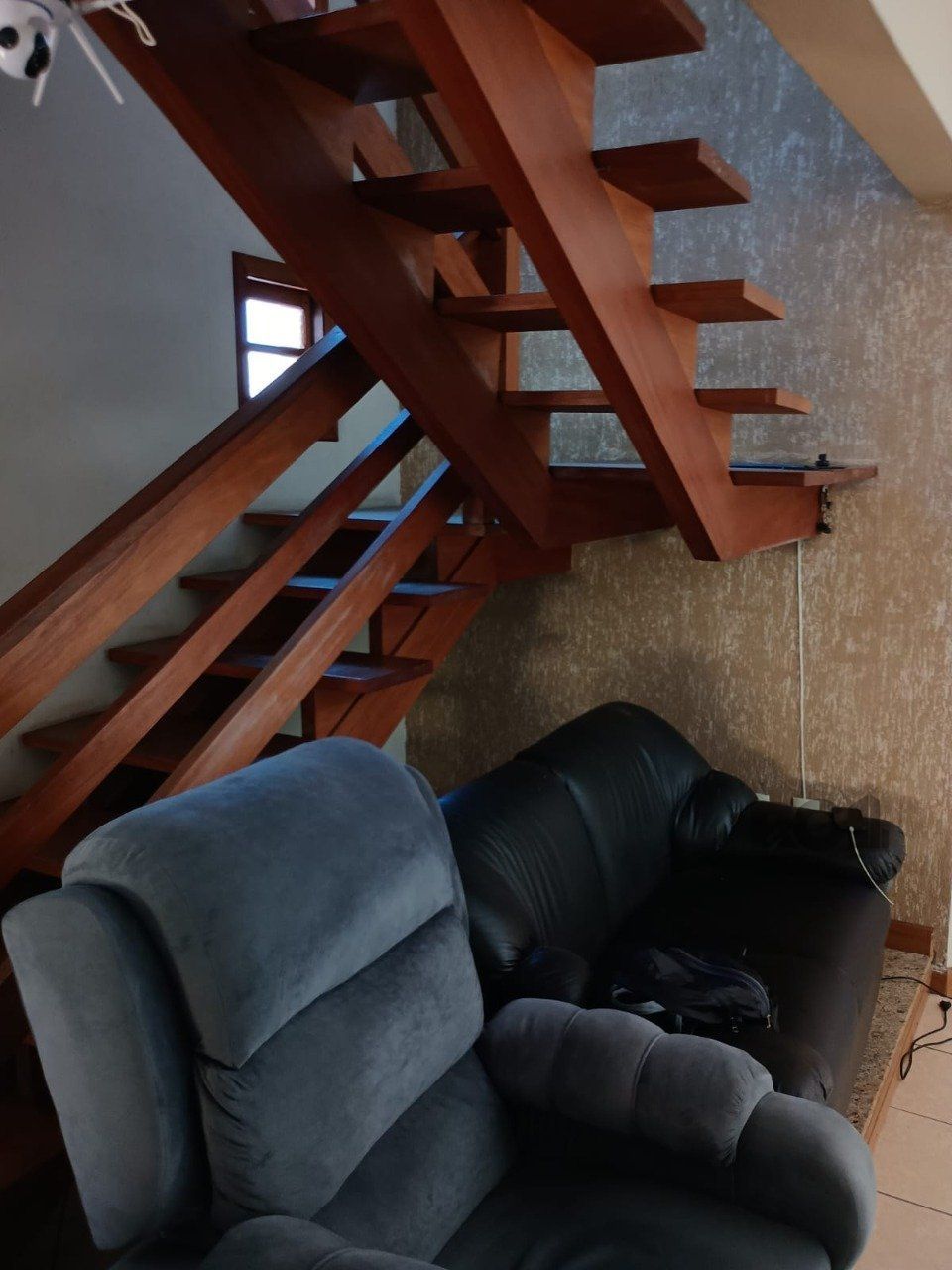 Sobrado à venda com 3 quartos, 156m² - Foto 7