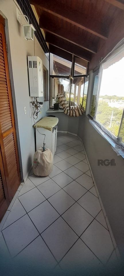 Cobertura, 2 quartos, 130 m² - Foto 11