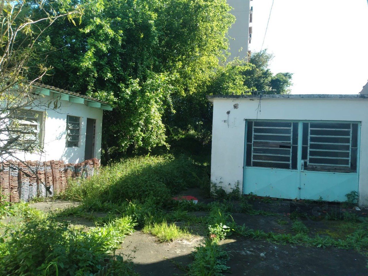 Casa à venda com 3 quartos, 100m² - Foto 14