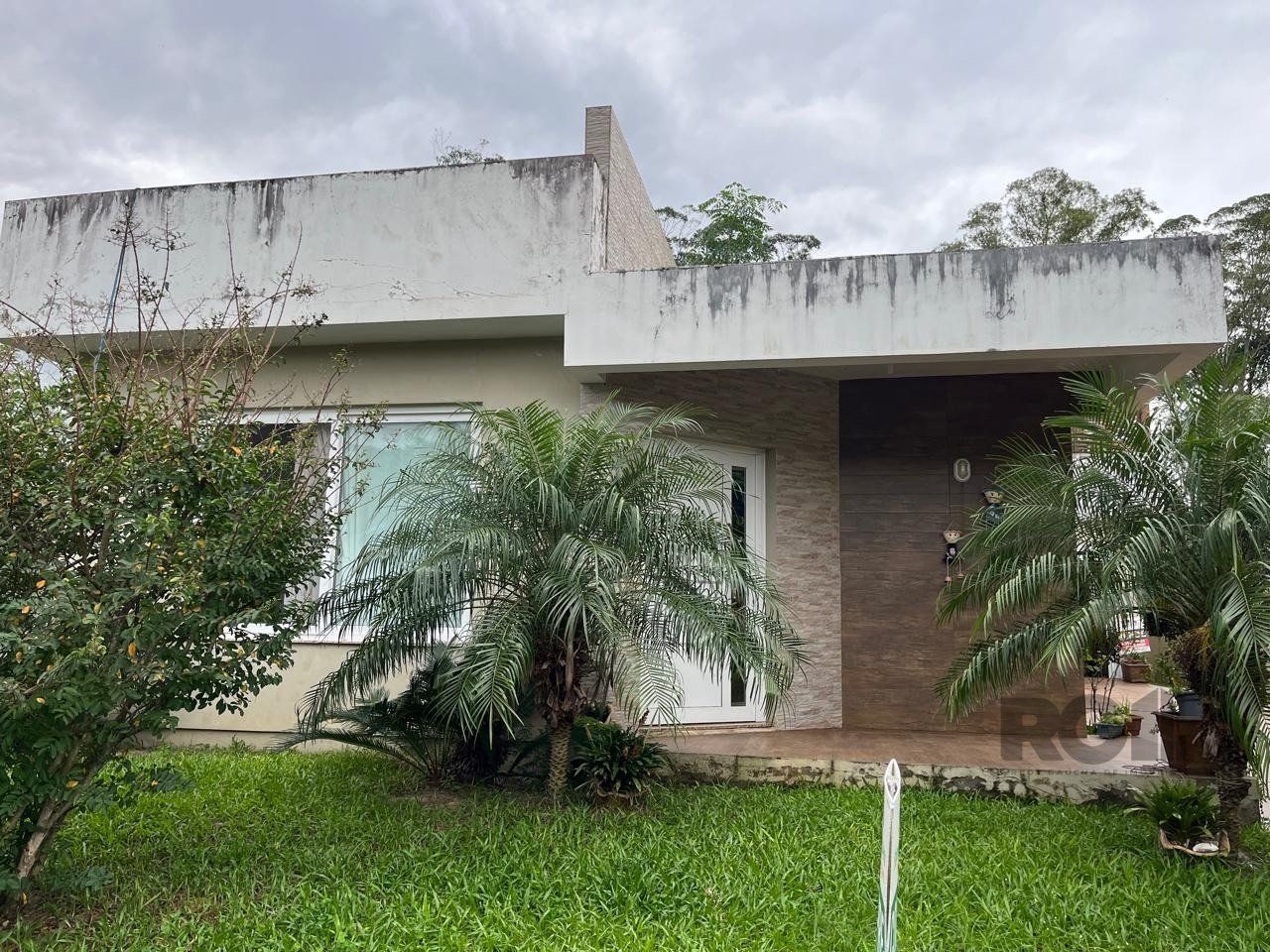 Casa de Condomínio à venda com 3 quartos, 464m² - Foto 2