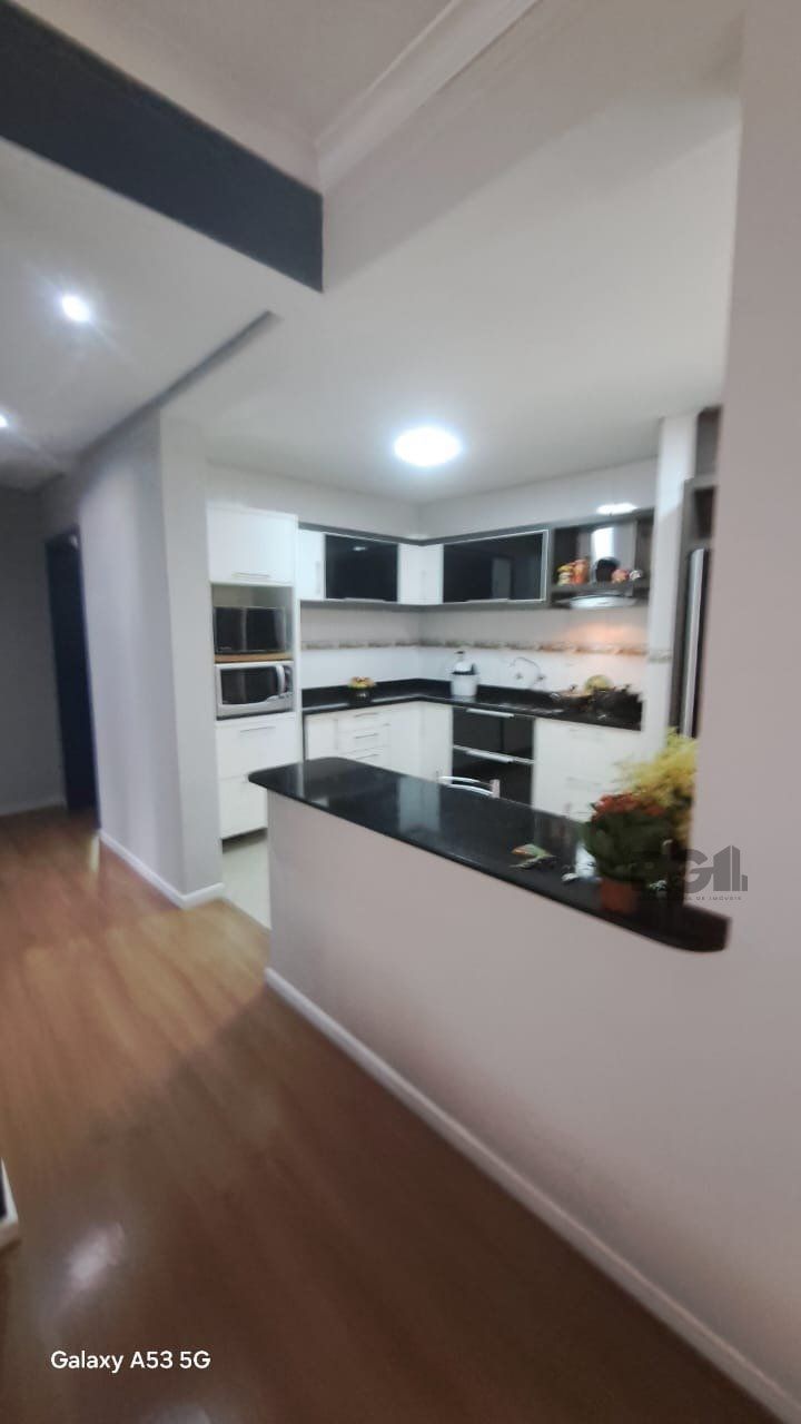 Apartamento à venda com 3 quartos, 101m² - Foto 16