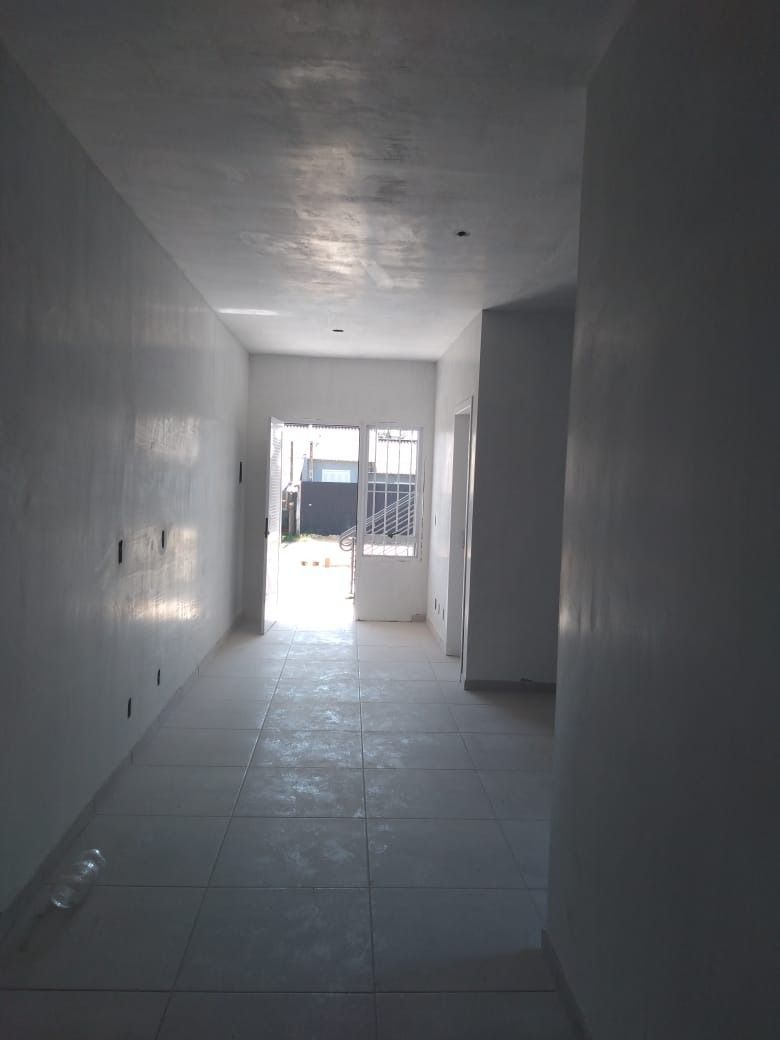 Apartamento 2 quartos à venda, 58m², Águas Mortas - Gravataí — foto 5