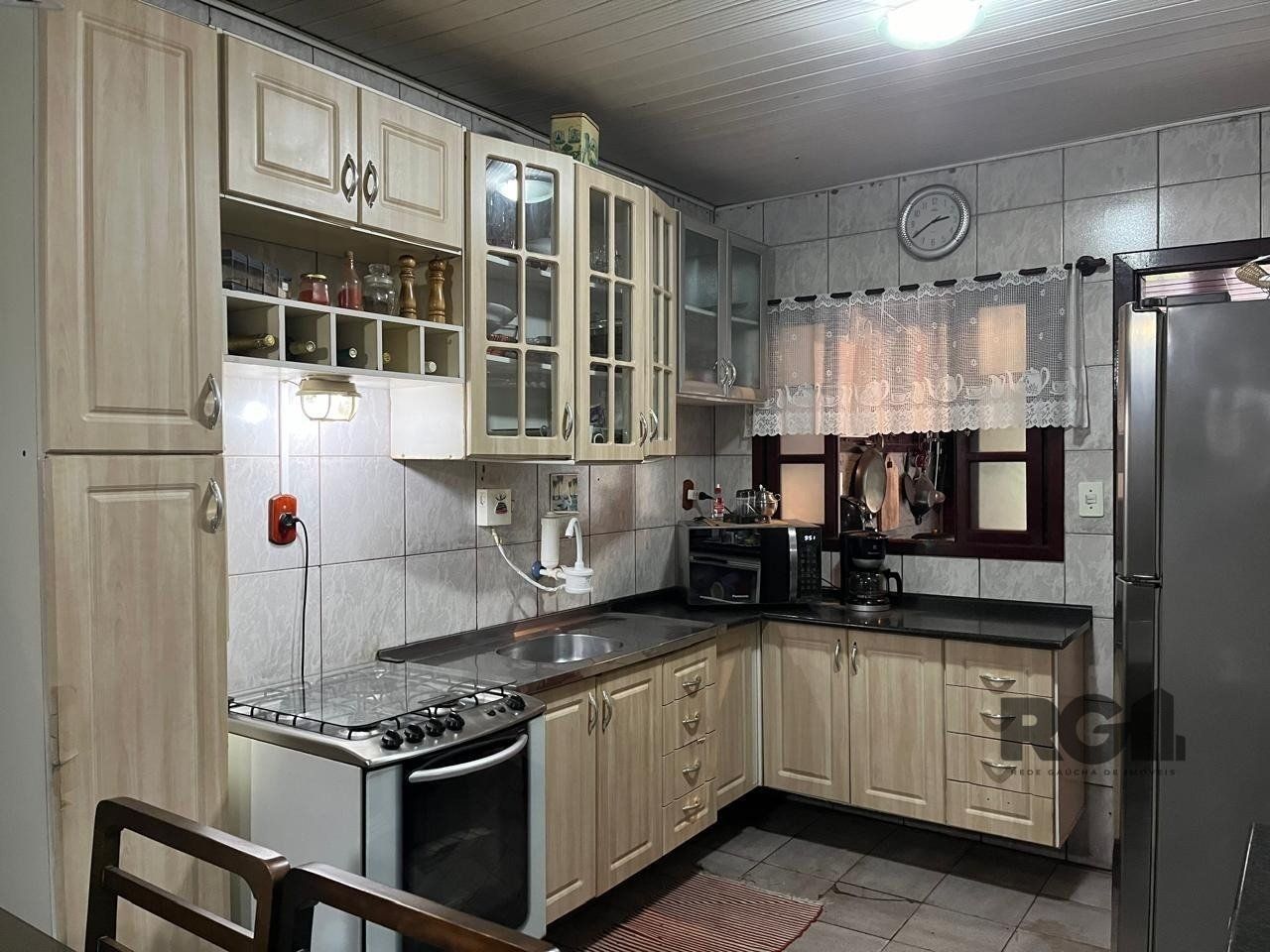 Loja-Salão à venda, 59m² - Foto 12