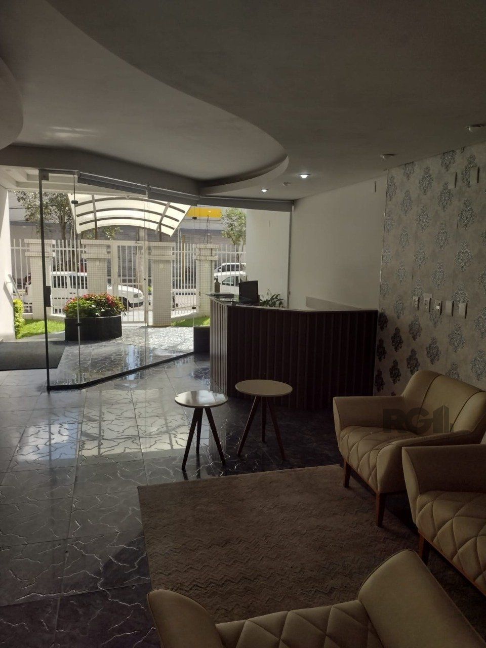 Apartamento à venda com 3 quartos, 191m² - Foto 24