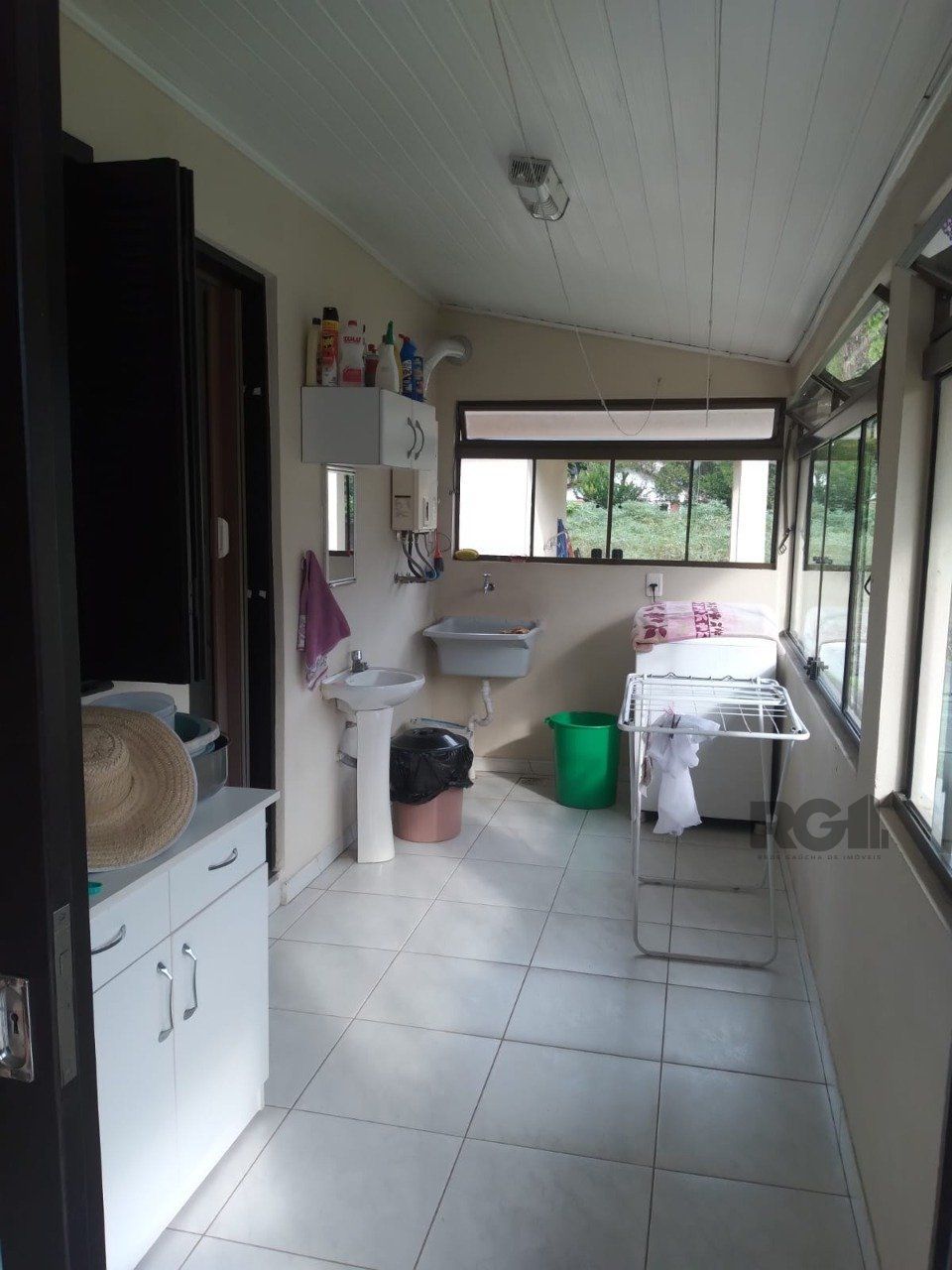 Sítio à venda com 4 quartos, 247m² - Foto 15